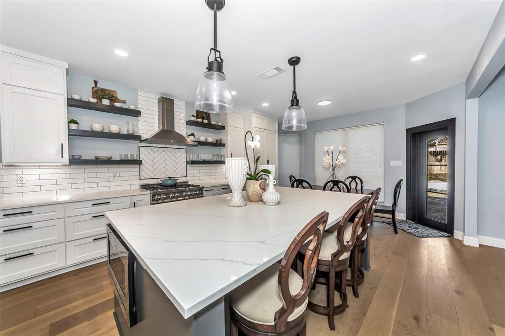 Shadowbrook North Add - Residential