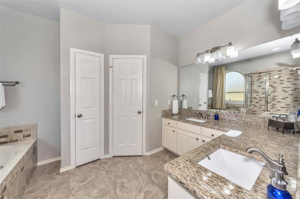 Shadowbrook North Add - Residential