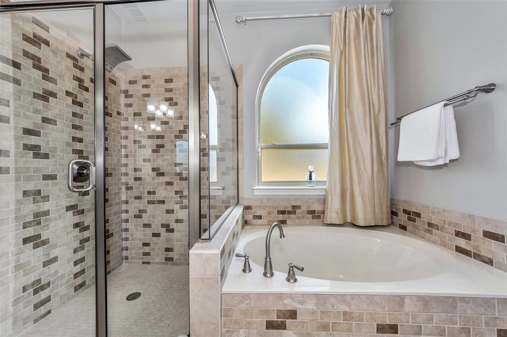 Shadowbrook North Add - Residential