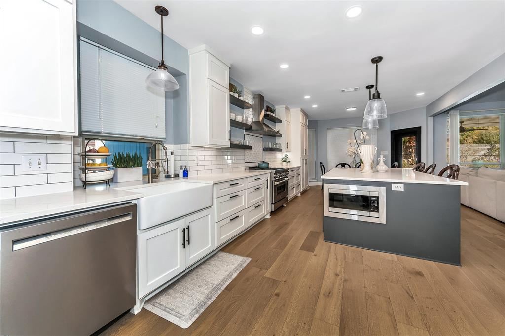 Shadowbrook North Add - Residential