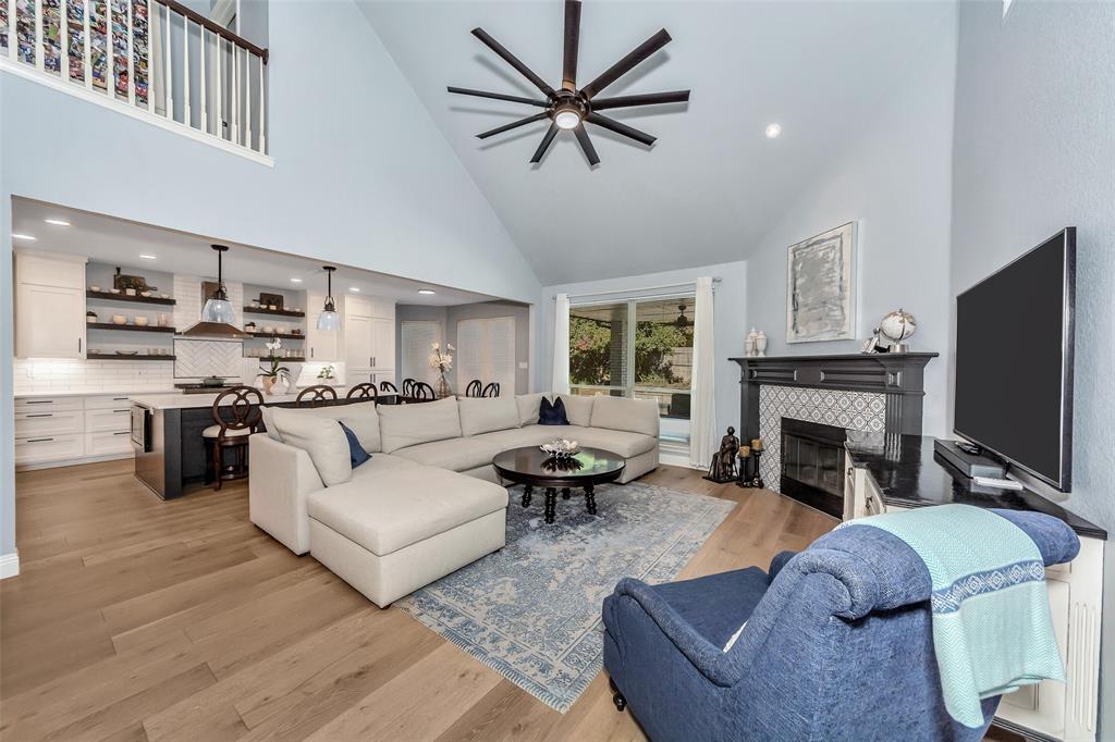 Shadowbrook North Add - Residential