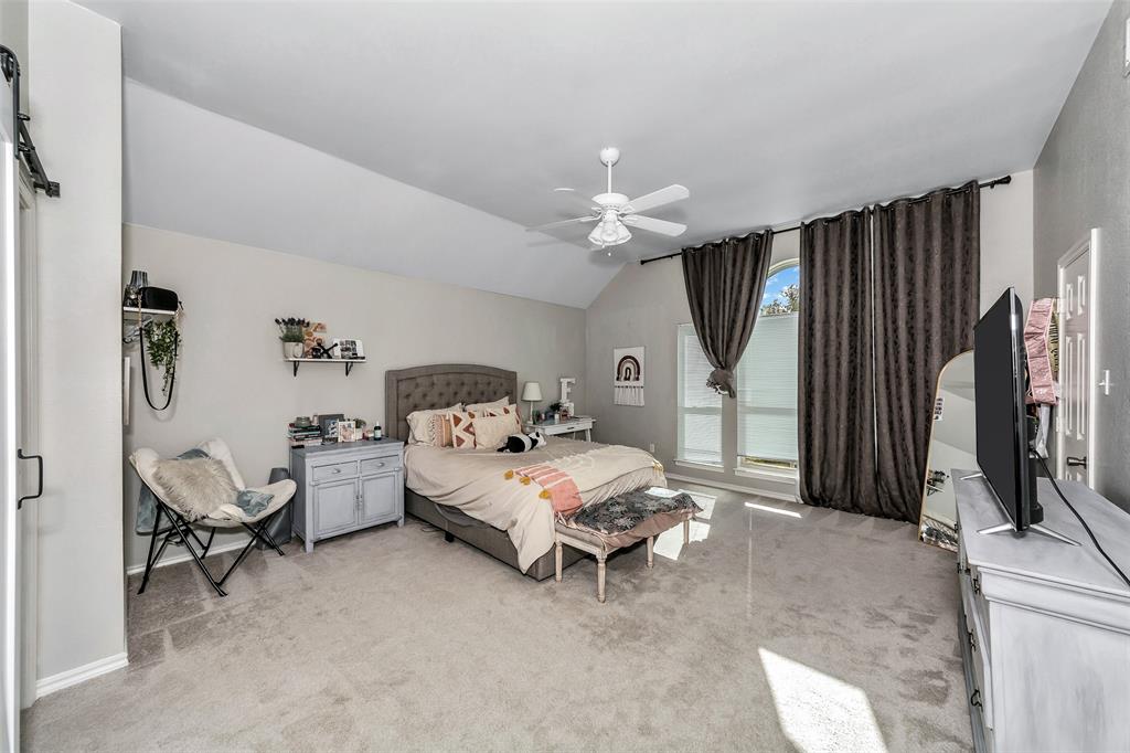 Shadowbrook North Add - Residential