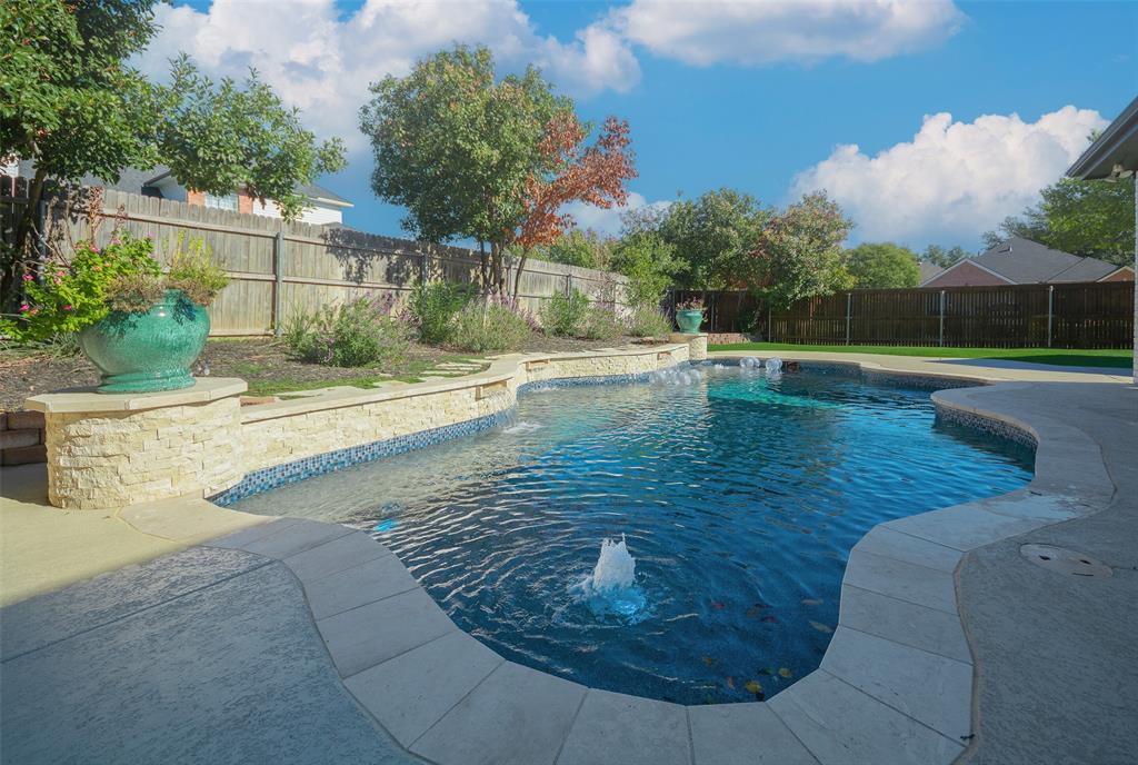 Shadowbrook North Add - Residential