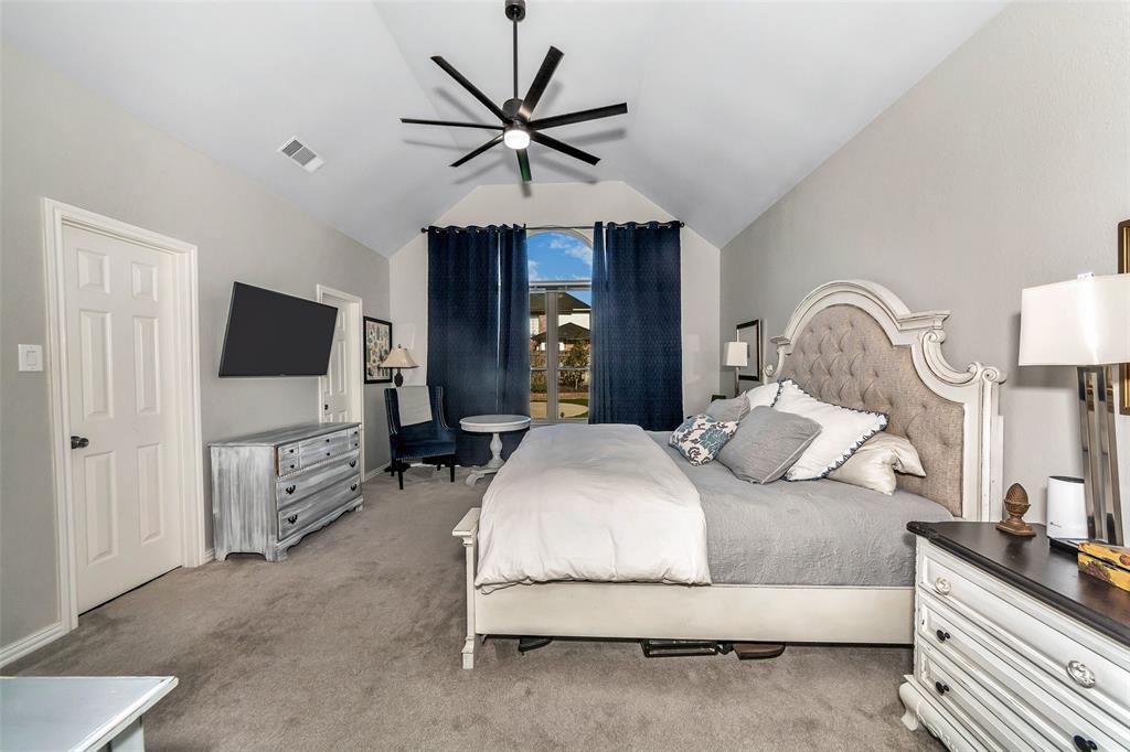 Shadowbrook North Add - Residential