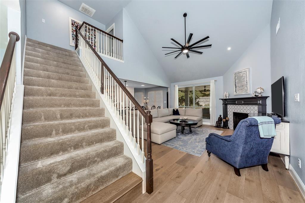 Shadowbrook North Add - Residential