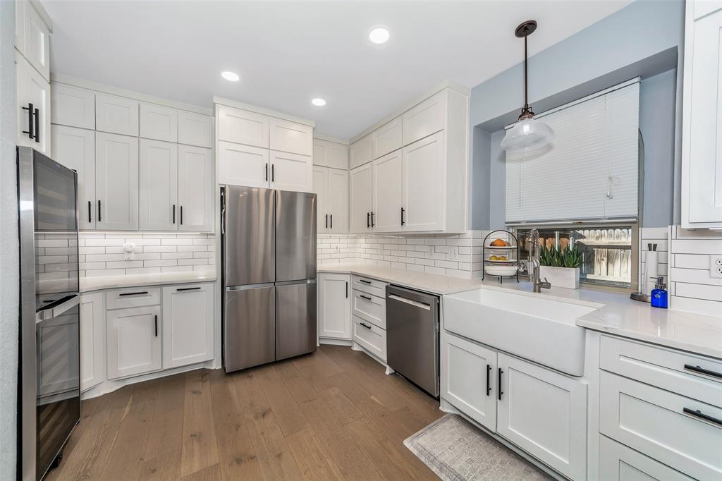 Shadowbrook North Add - Residential