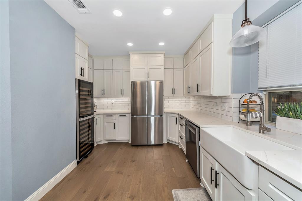 Shadowbrook North Add - Residential