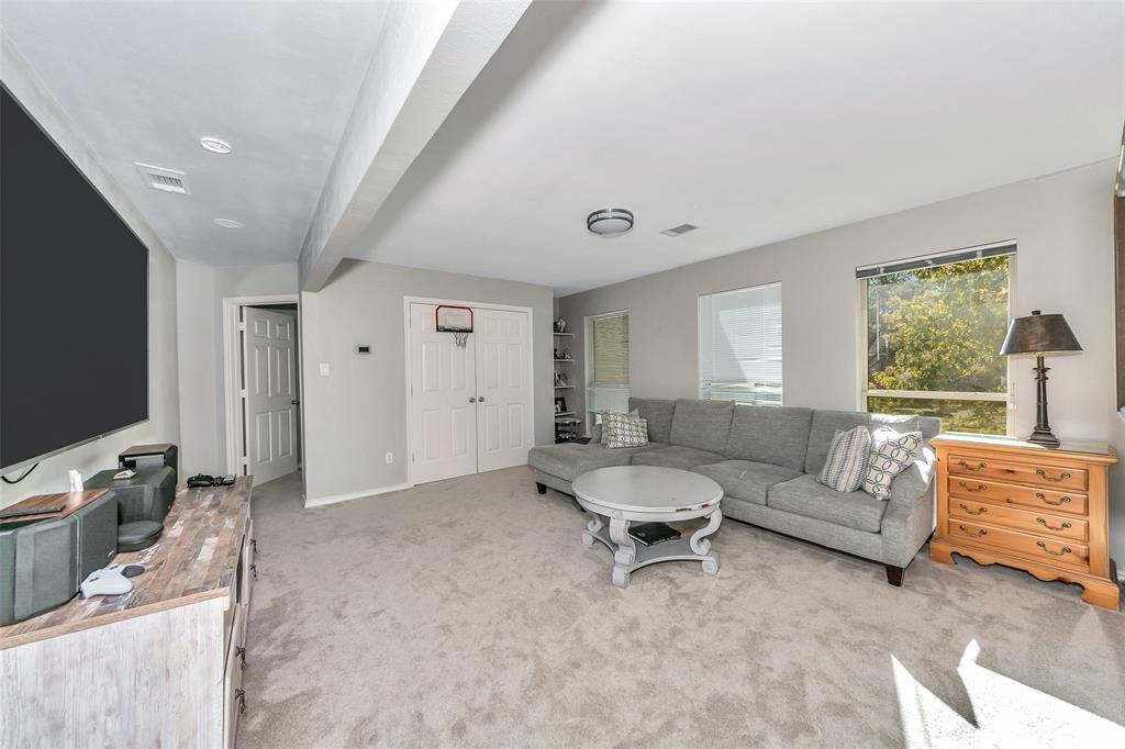 Shadowbrook North Add - Residential