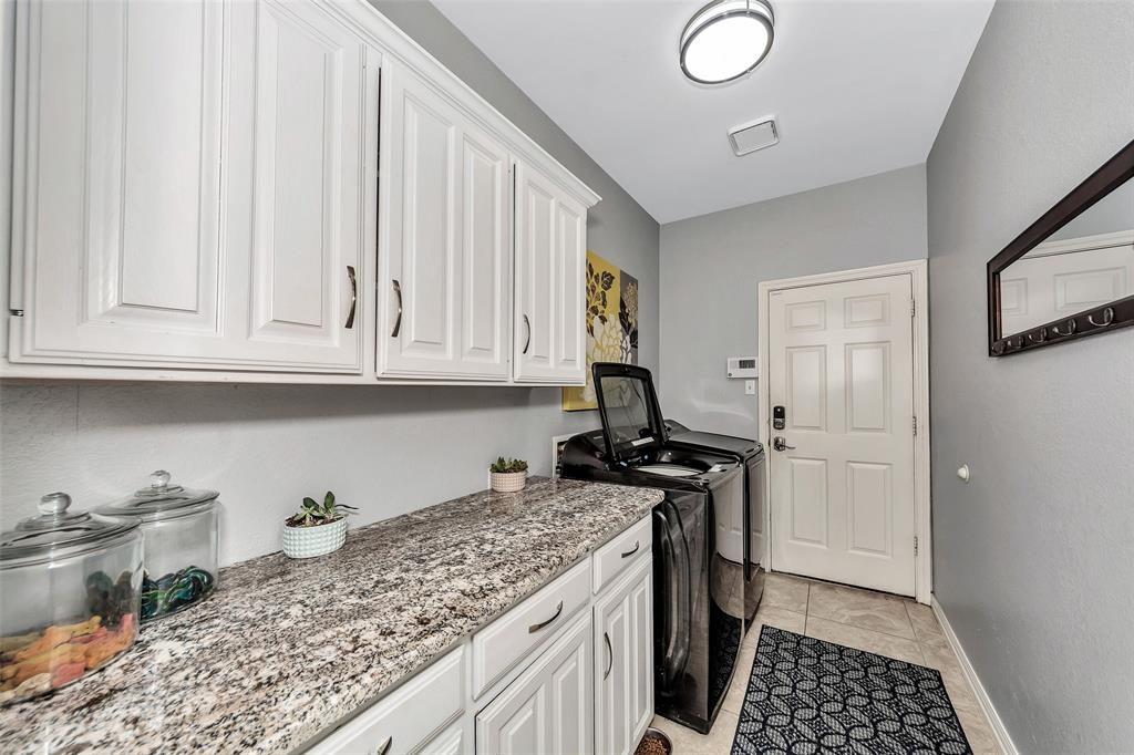 Shadowbrook North Add - Residential