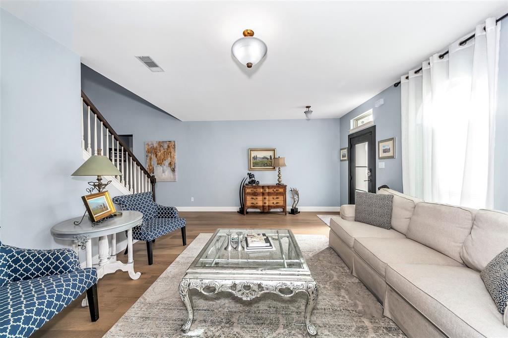 Shadowbrook North Add - Residential