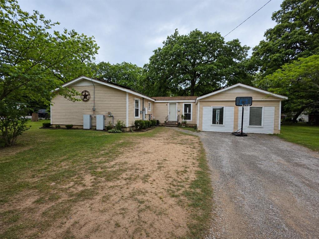 Pineoak Sub - Residential