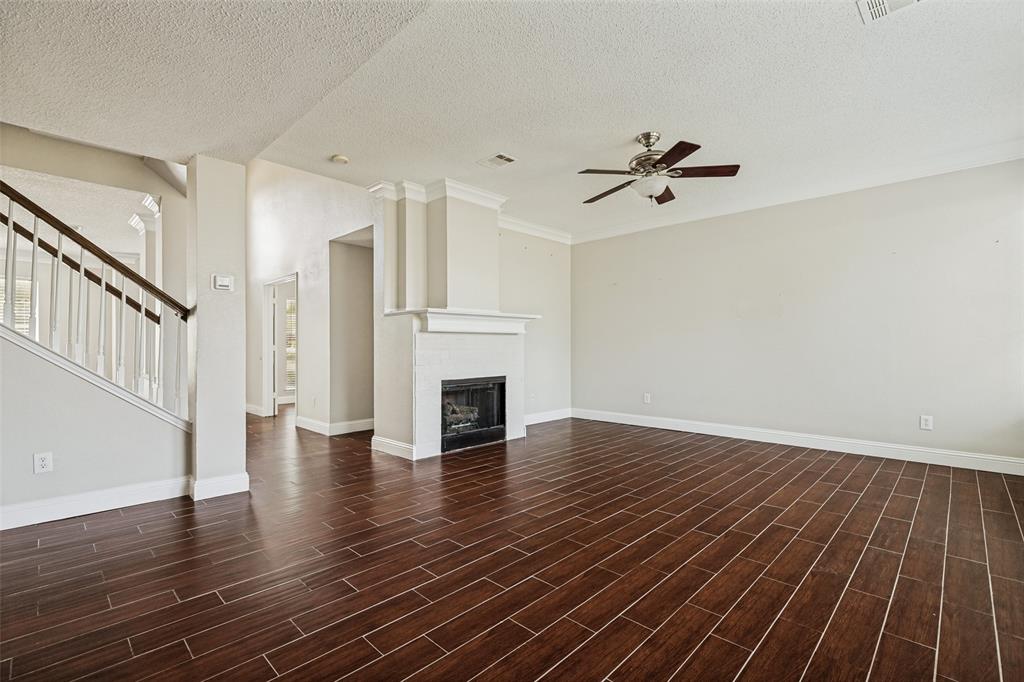 Eldorado Heights C1 Ph 1 - Residential