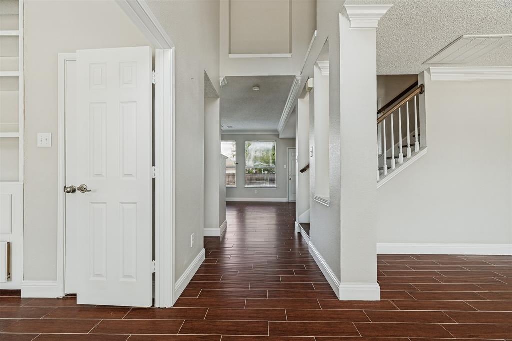 Eldorado Heights C1 Ph 1 - Residential