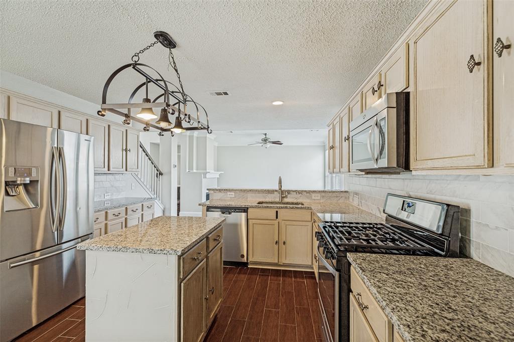 Eldorado Heights C1 Ph 1 - Residential