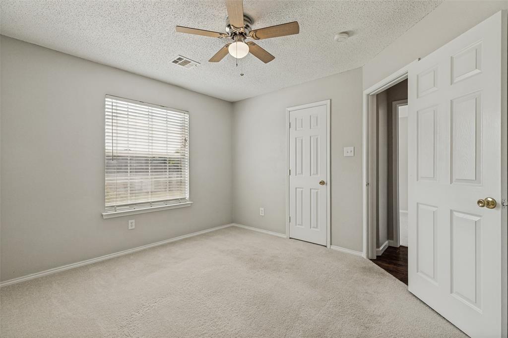 Eldorado Heights C1 Ph 1 - Residential