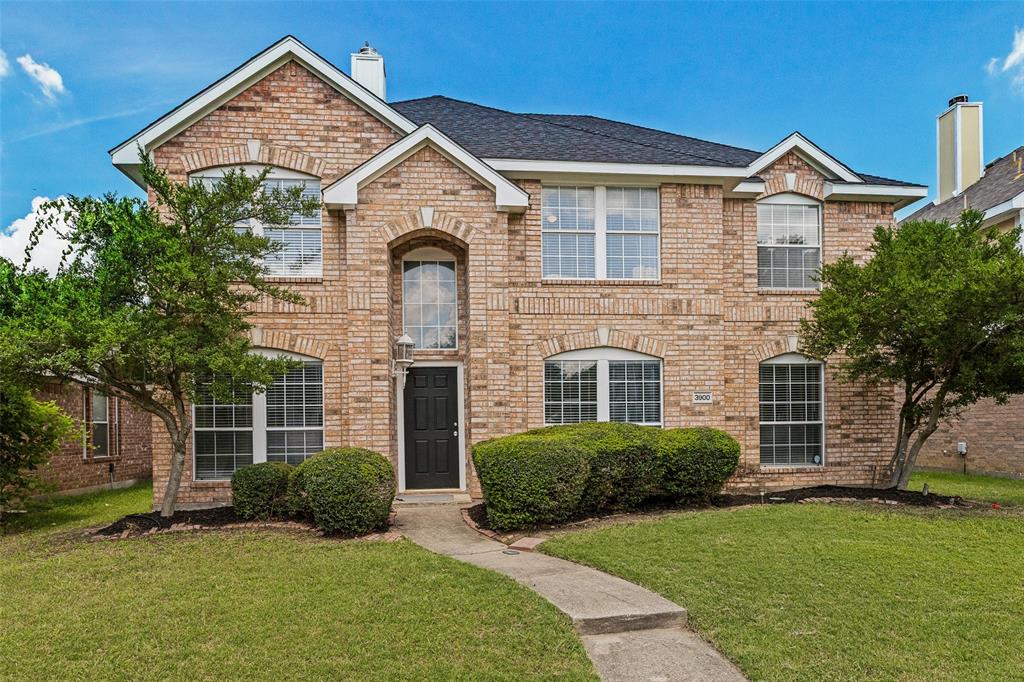 Eldorado Heights C1 Ph 1 - Residential