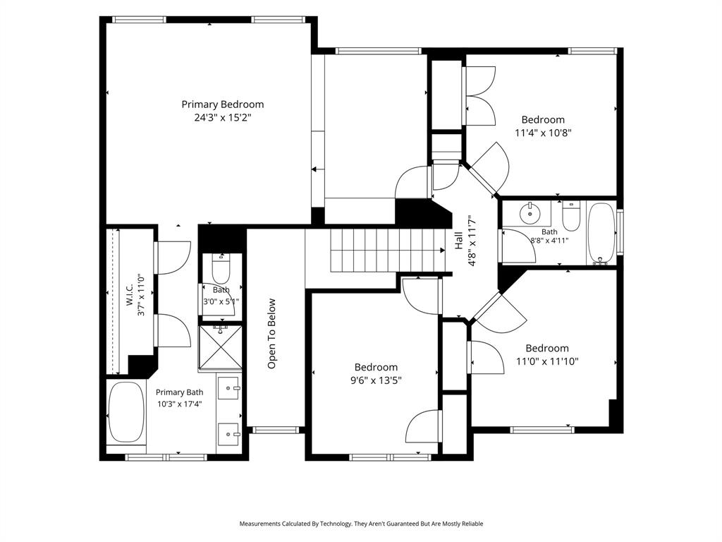 Eldorado Heights C1 Ph 1 - Residential