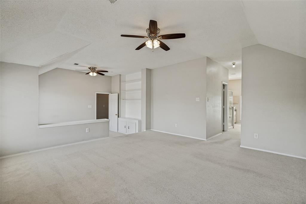 Eldorado Heights C1 Ph 1 - Residential