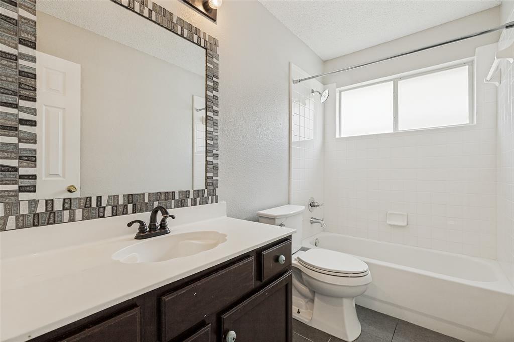 Eldorado Heights C1 Ph 1 - Residential
