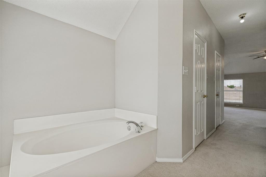 Eldorado Heights C1 Ph 1 - Residential