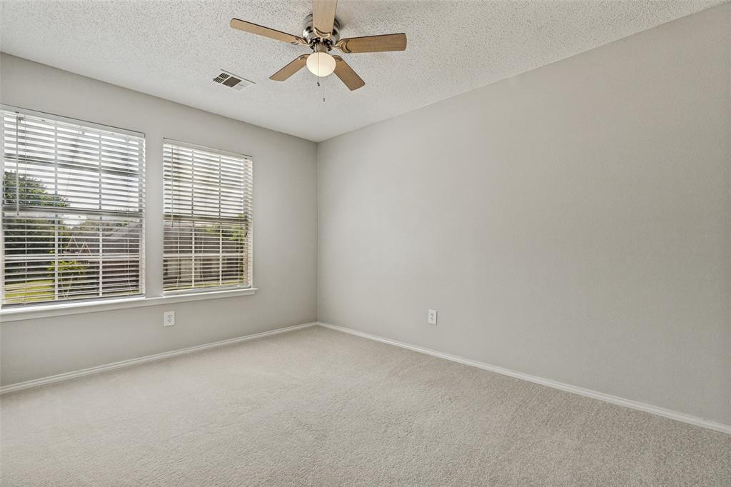 Eldorado Heights C1 Ph 1 - Residential