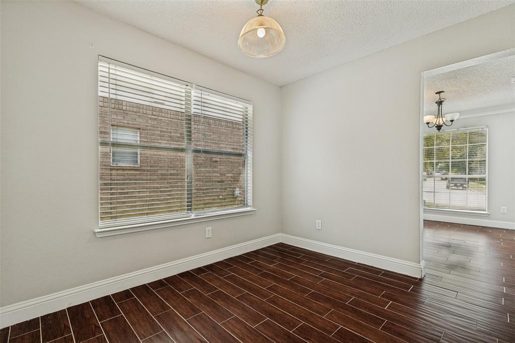 Eldorado Heights C1 Ph 1 - Residential