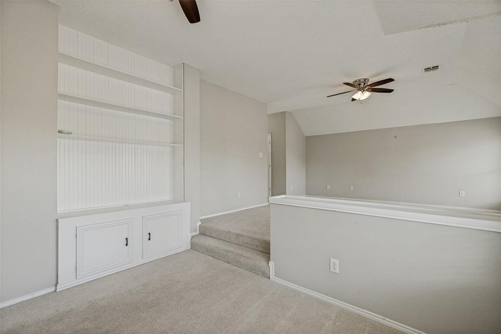 Eldorado Heights C1 Ph 1 - Residential