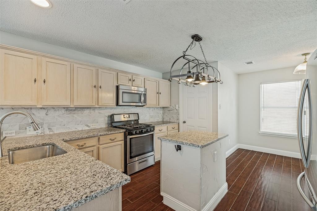 Eldorado Heights C1 Ph 1 - Residential