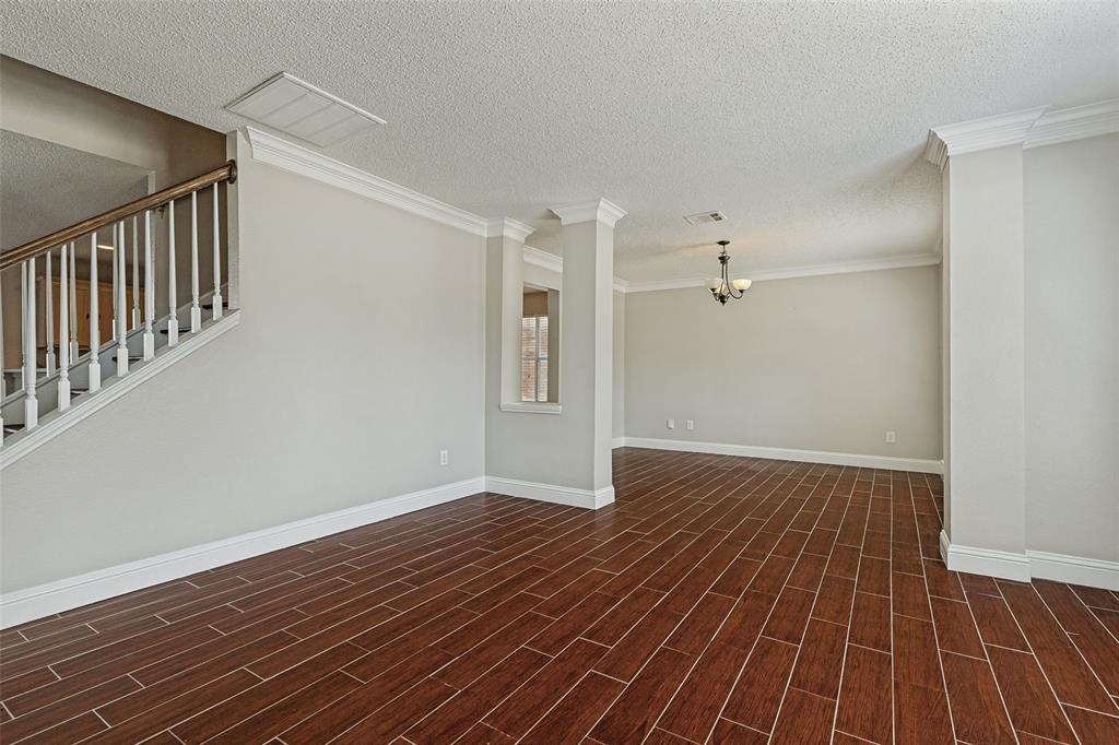 Eldorado Heights C1 Ph 1 - Residential