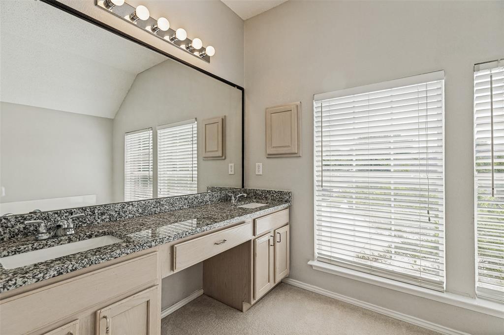 Eldorado Heights C1 Ph 1 - Residential