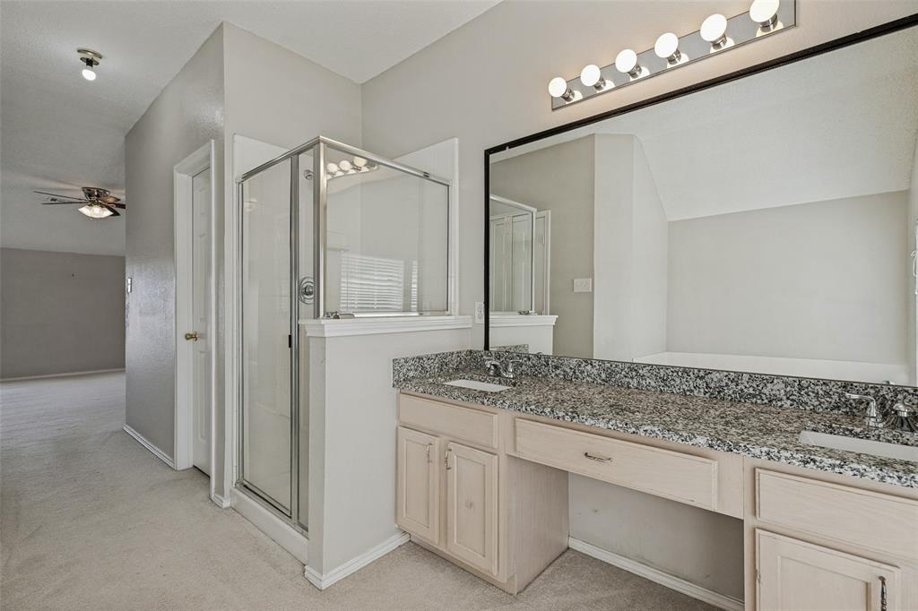 Eldorado Heights C1 Ph 1 - Residential