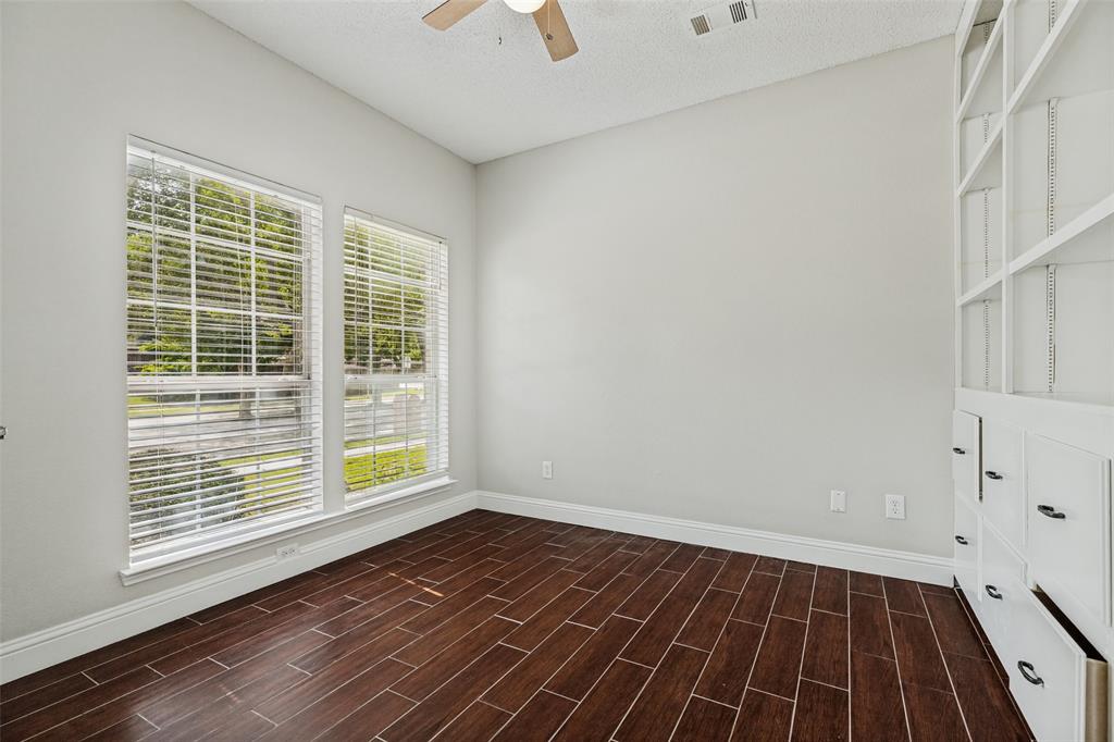 Eldorado Heights C1 Ph 1 - Residential