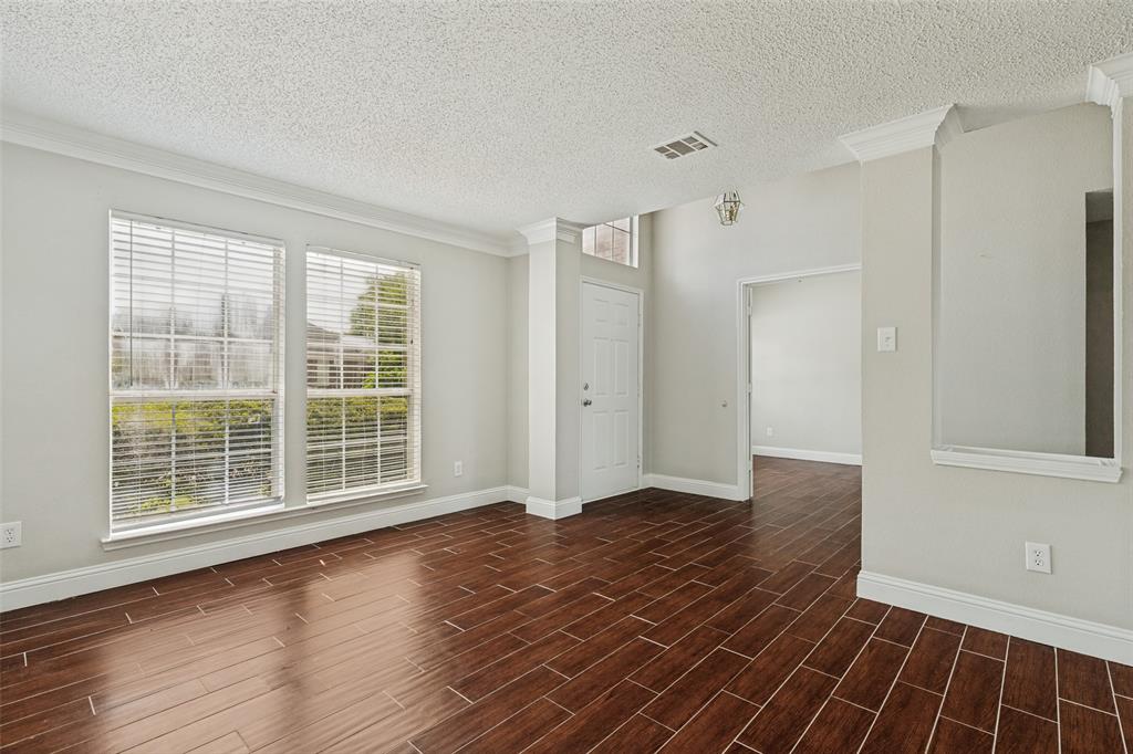 Eldorado Heights C1 Ph 1 - Residential