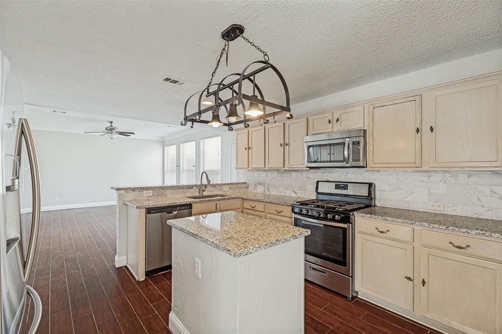 Eldorado Heights C1 Ph 1 - Residential