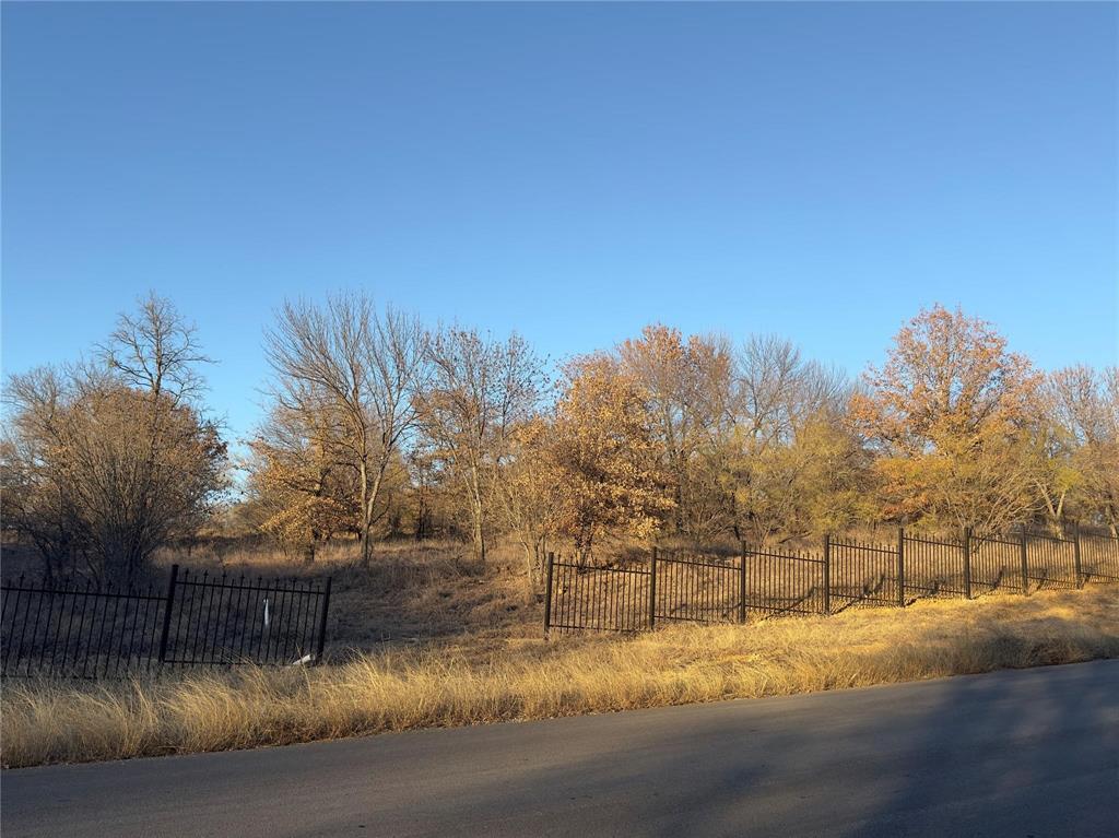North Star Pointe Ph1 - Land