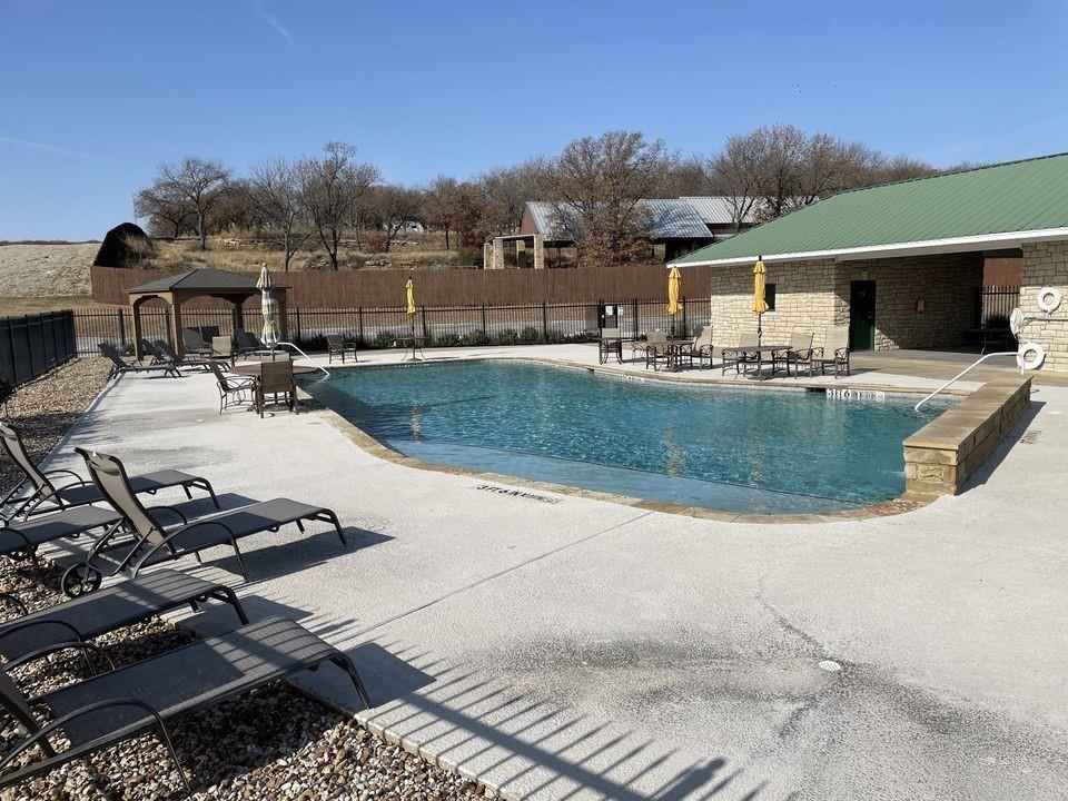 North Star Pointe Ph1 - Land