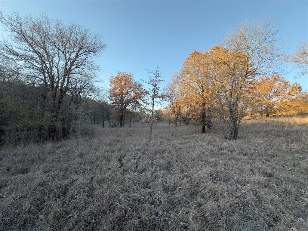 North Star Pointe Ph1 - Land