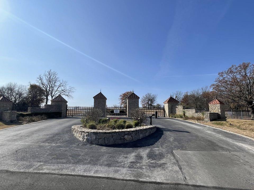 North Star Pointe Ph1 - Land