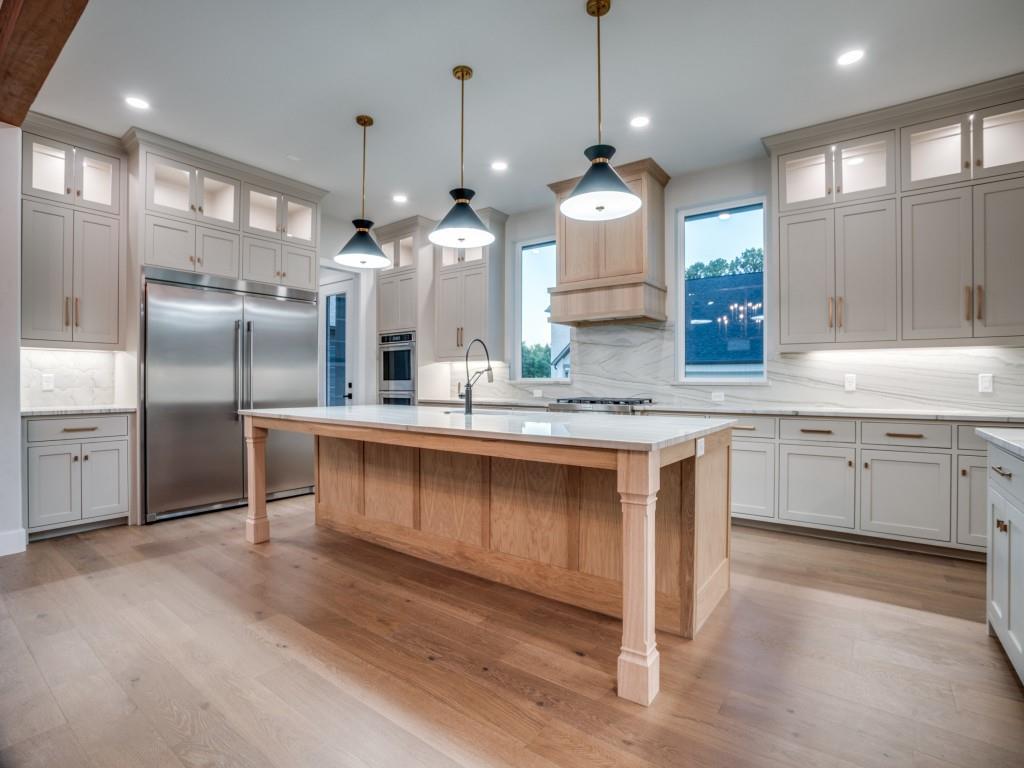Cascades - Residential