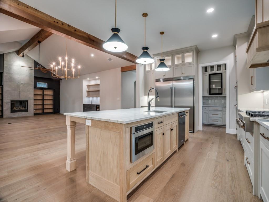 Cascades - Residential