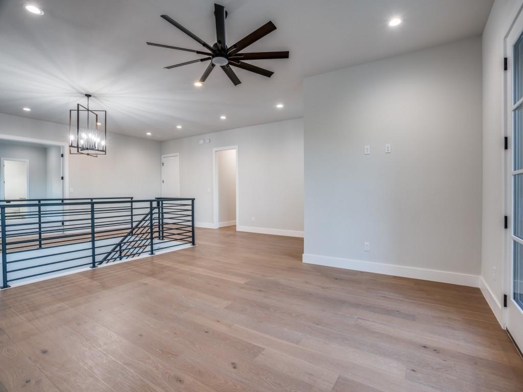 Cascades - Residential