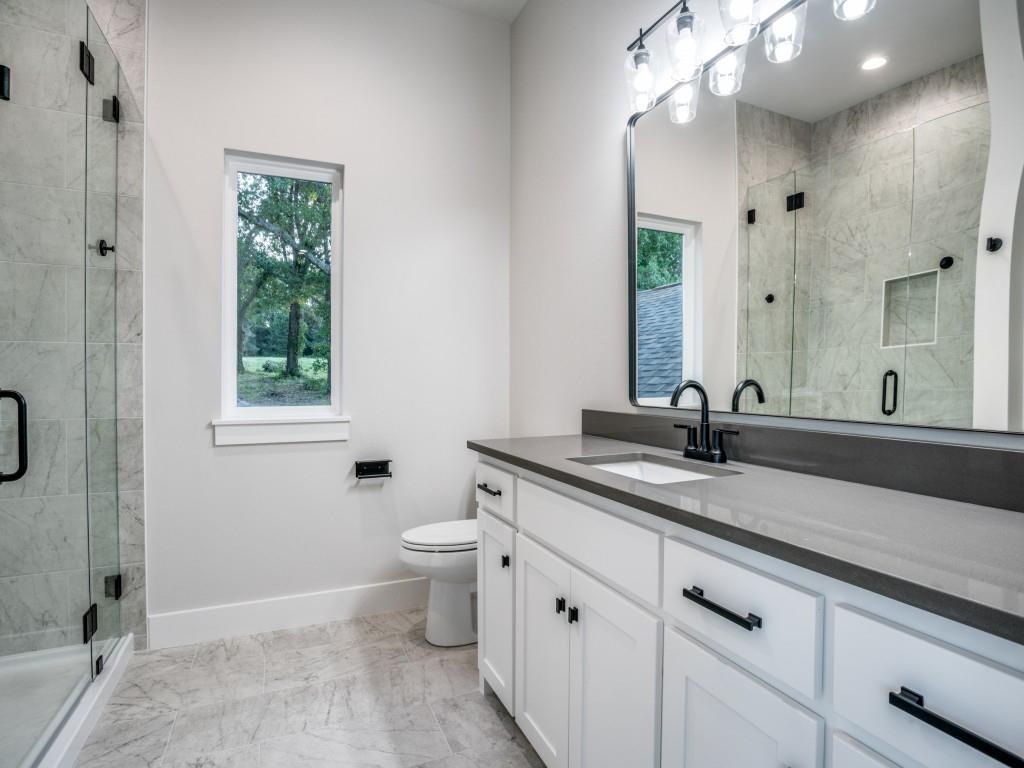 Cascades - Residential