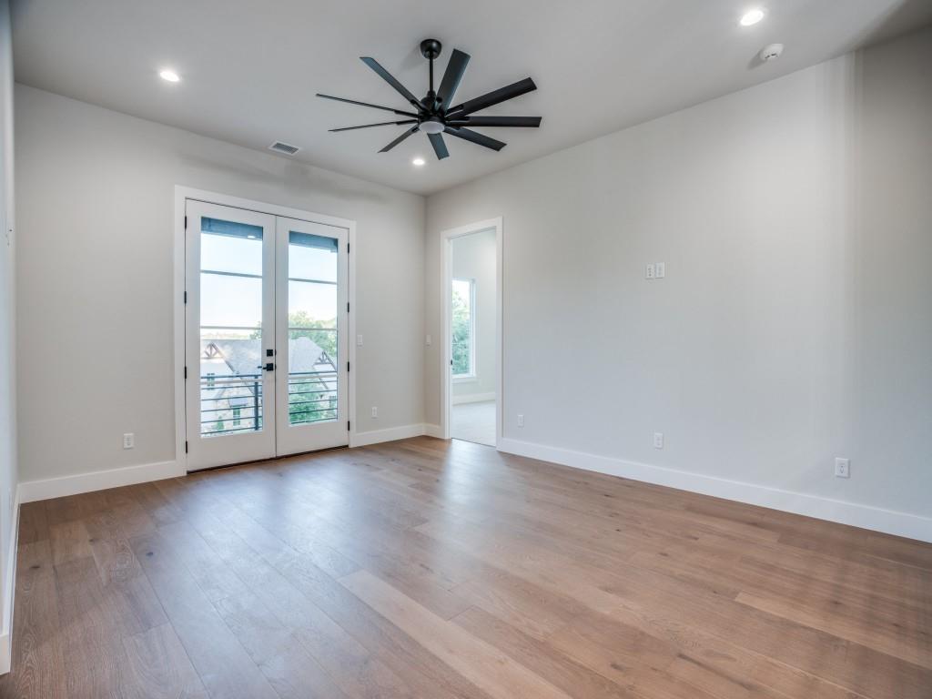 Cascades - Residential