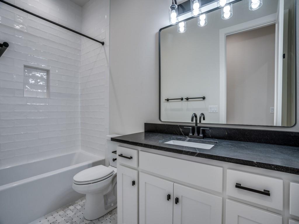 Cascades - Residential