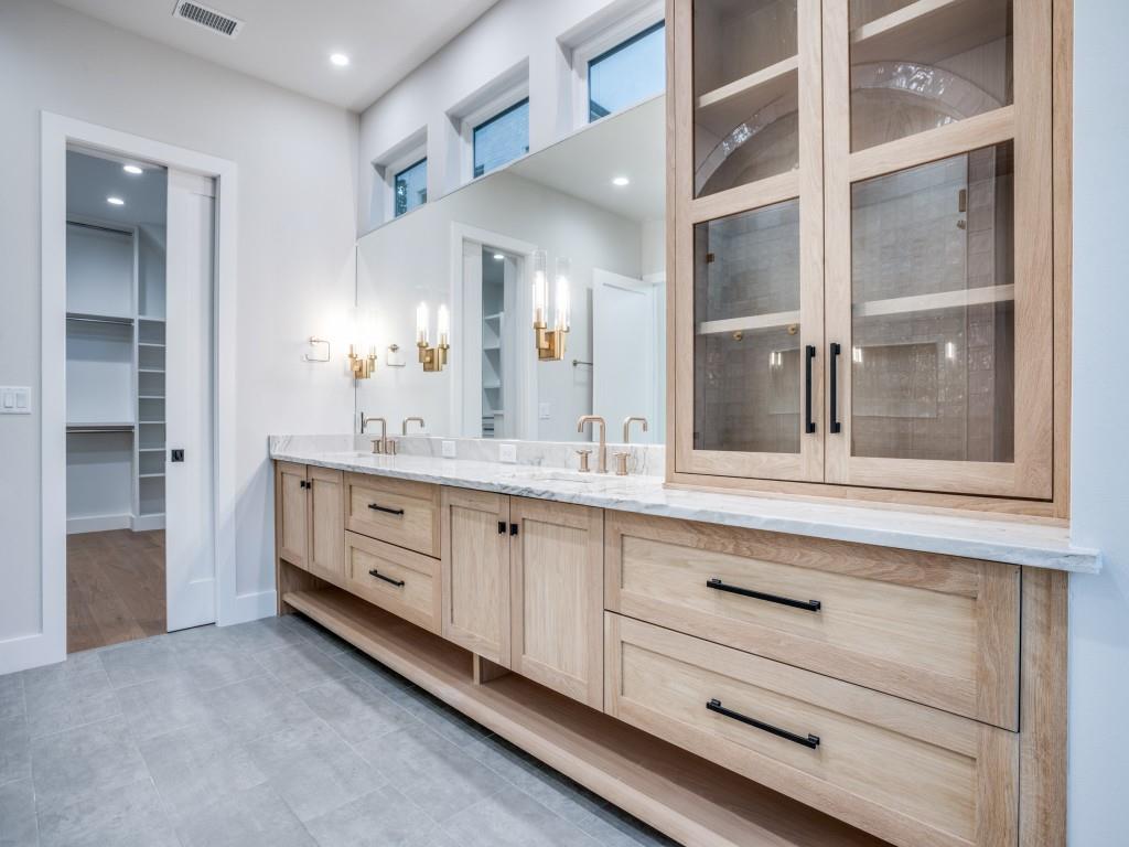 Cascades - Residential