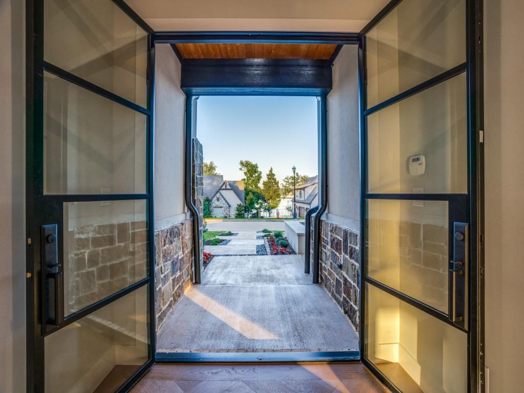 Cascades - Residential