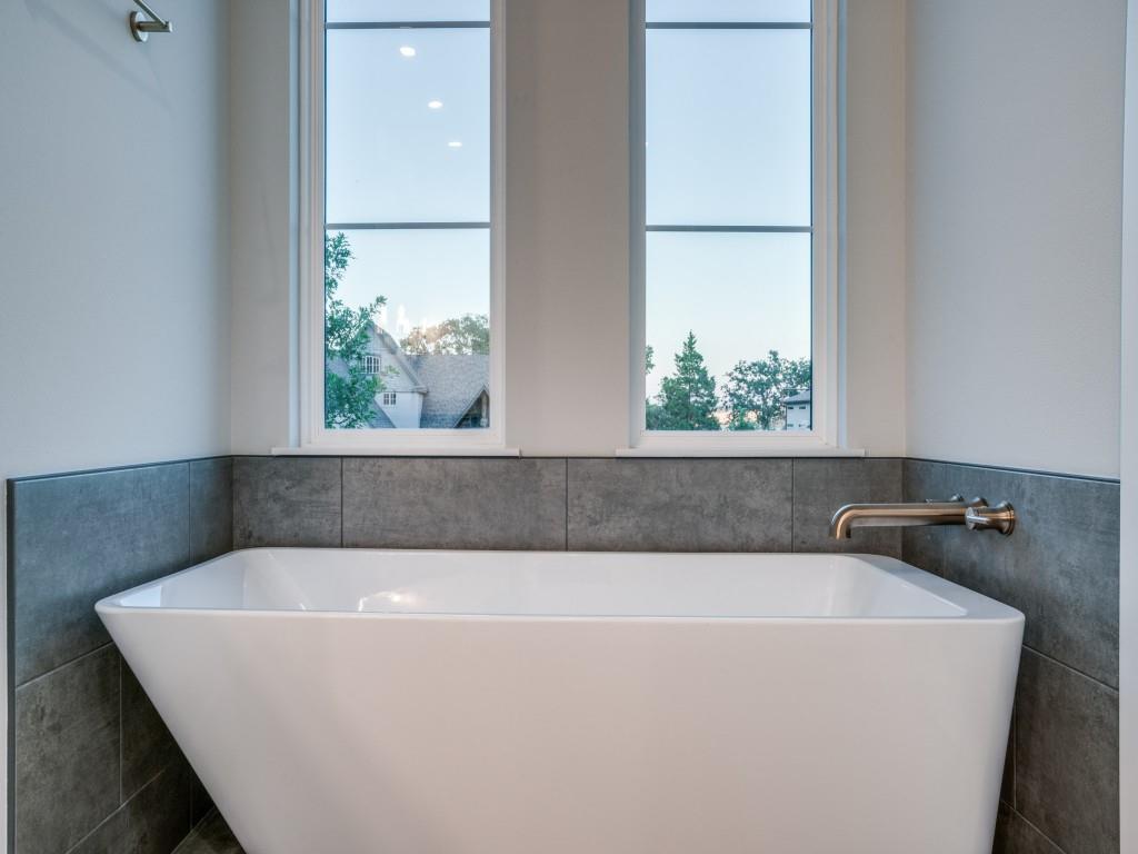 Cascades - Residential