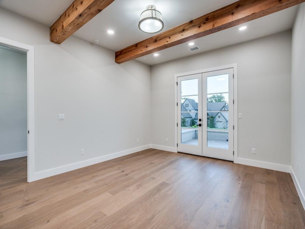 Cascades - Residential