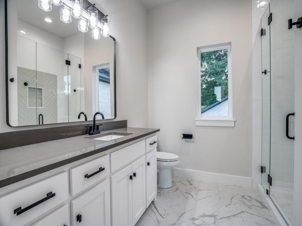 Cascades - Residential