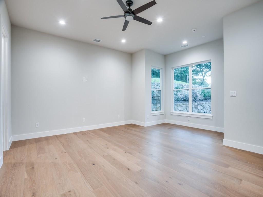 Cascades - Residential